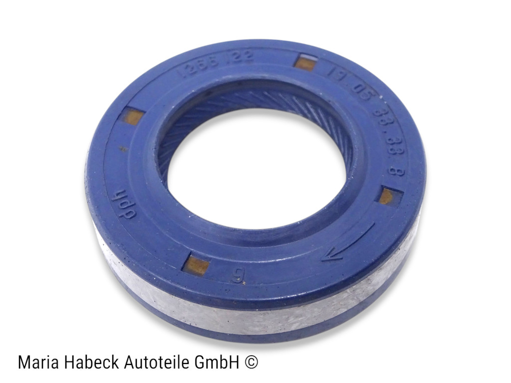 DPH Reparatursatz Servopumpe  für Porsche 924 / 944 / 968 / 964  964347432BX