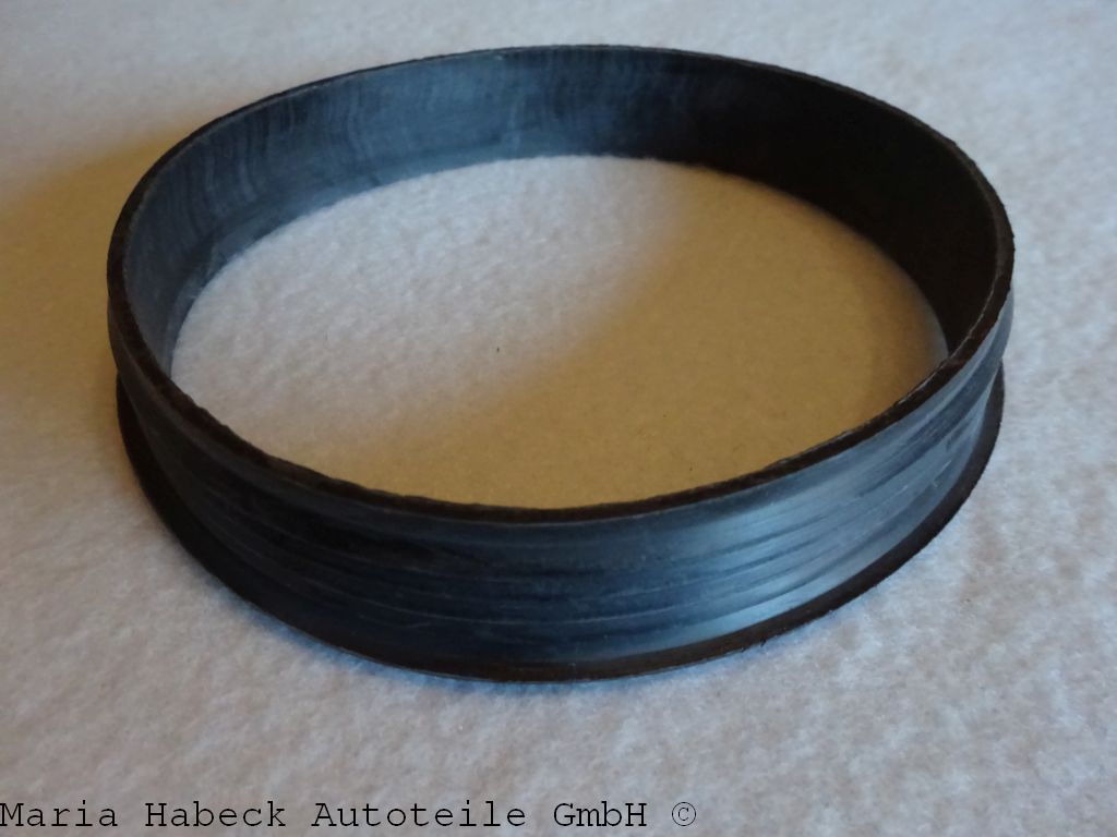 JP Rubber ring 115 mm 911 641 903 00 JP Rubber ring 115 mm 911 641 903 00