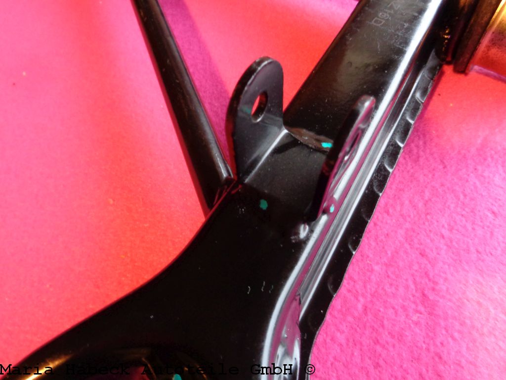 Querlenker 911 JP 69-73 links  341 901 00