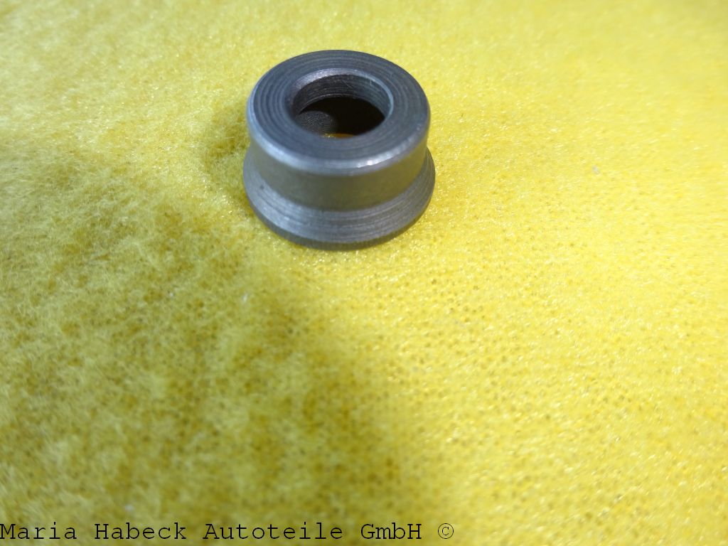 Rocker Arm Shaft Bushing  Porsche 911  964    90110534402