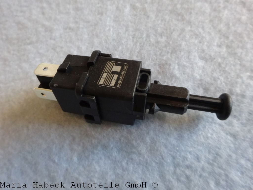 HT Brake light switch 996/986 year 1998-2005  996 613 113 02
