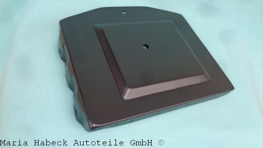 JP battery pad Porsche 914 581027   PCG50158710 JP battery pad Porsche 914 581027   PCG50158710