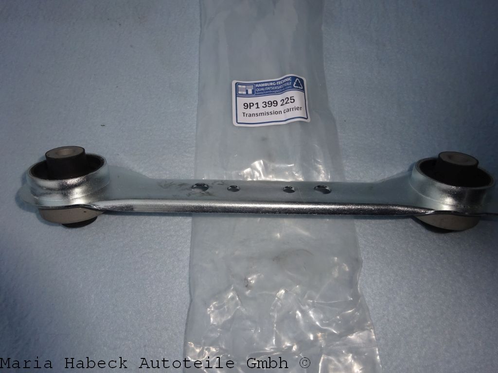 HT transmission carrier front C4 C4S 996 997 991 992 9P1399225 HT transmission carrier front C4 C4S 996 997 991 992 9P1399225