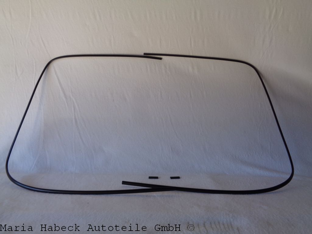 9115419120170K 9115419110170K9115419210170K.JPG 9115419120170K 9115419110170K9115419210170K.JPG