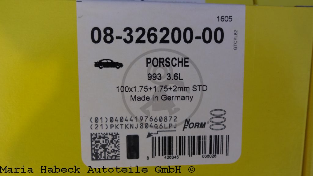 08-326200-00 (2).JPG 08-326200-00 (2).JPG