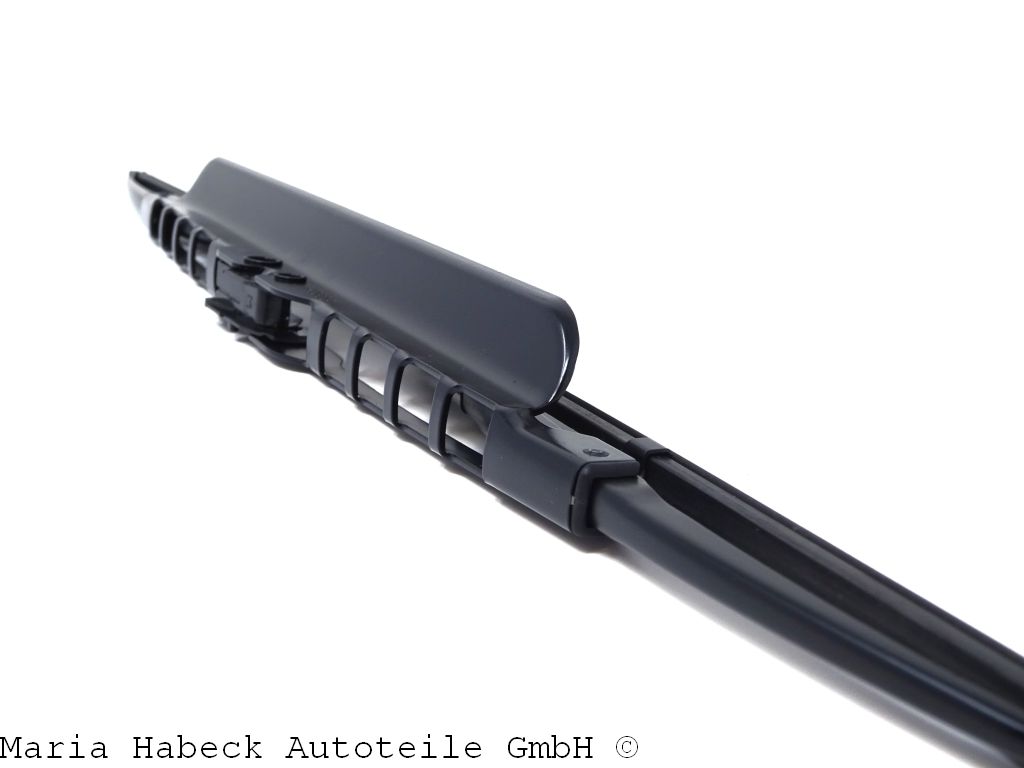 Bosch Twin 298S Scheibenwischer mit Spoiler  für Porsche 928 / 944  3397001418