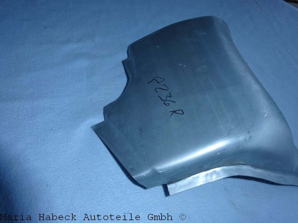 P236R (2).JPG