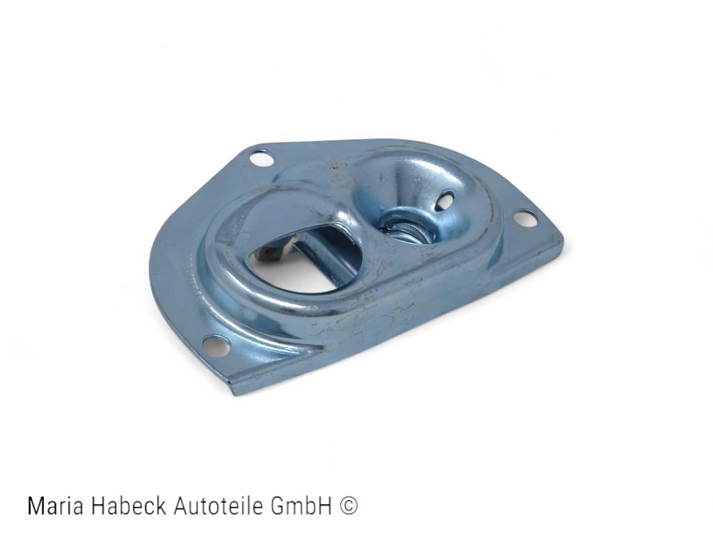 90151105220 (1).jpg 90151105220 (1).jpg