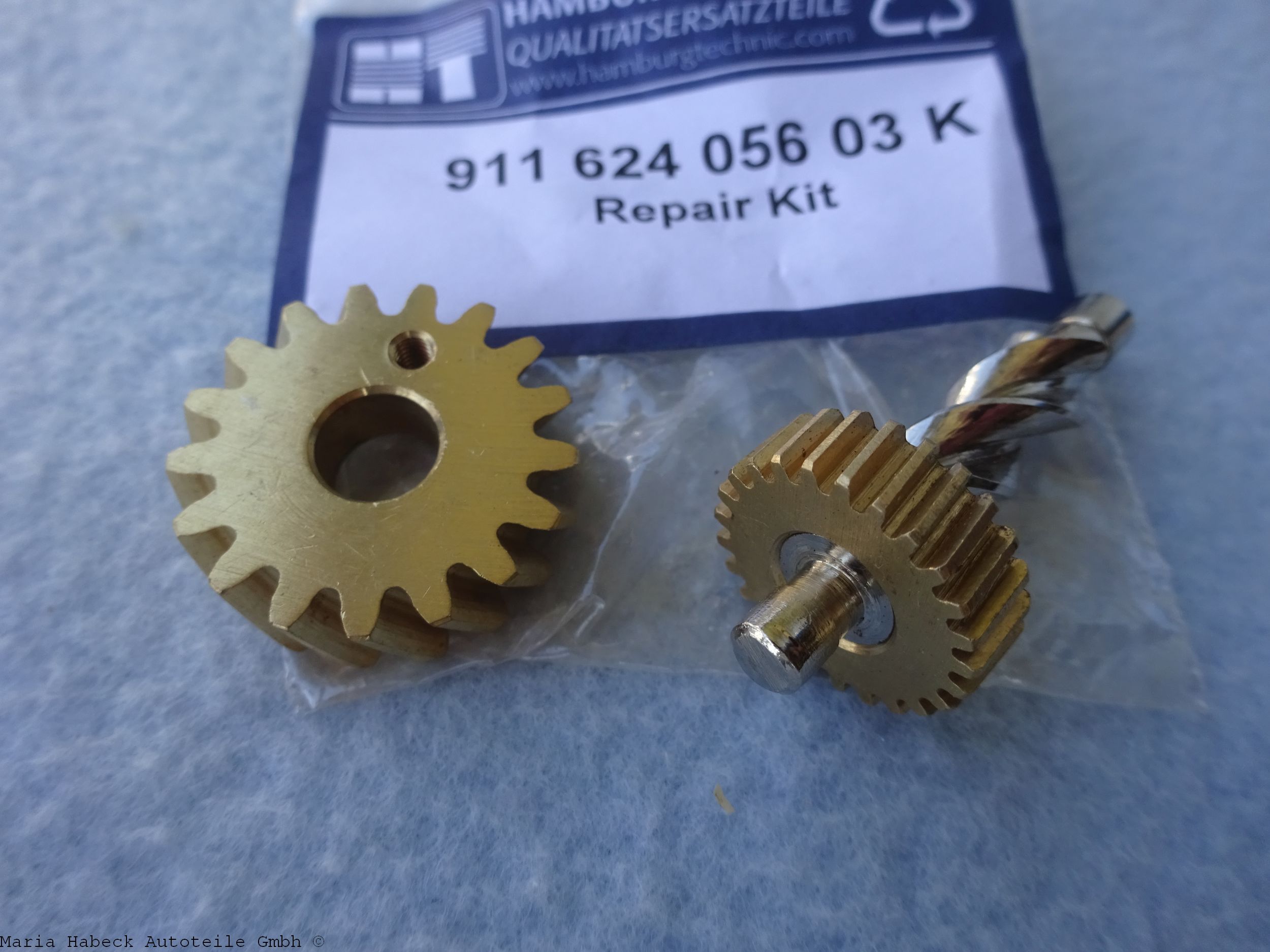 91162405603 (2).JPG 91162405603 (2).JPG