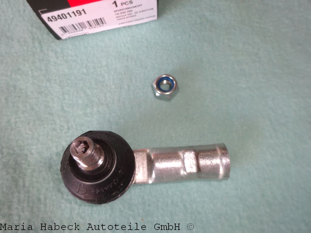 Corteco Spurstangenkopf  Porsche 911 Turbo   93034732200