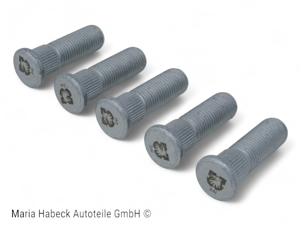 Set 90434167100 5er (1).jpg