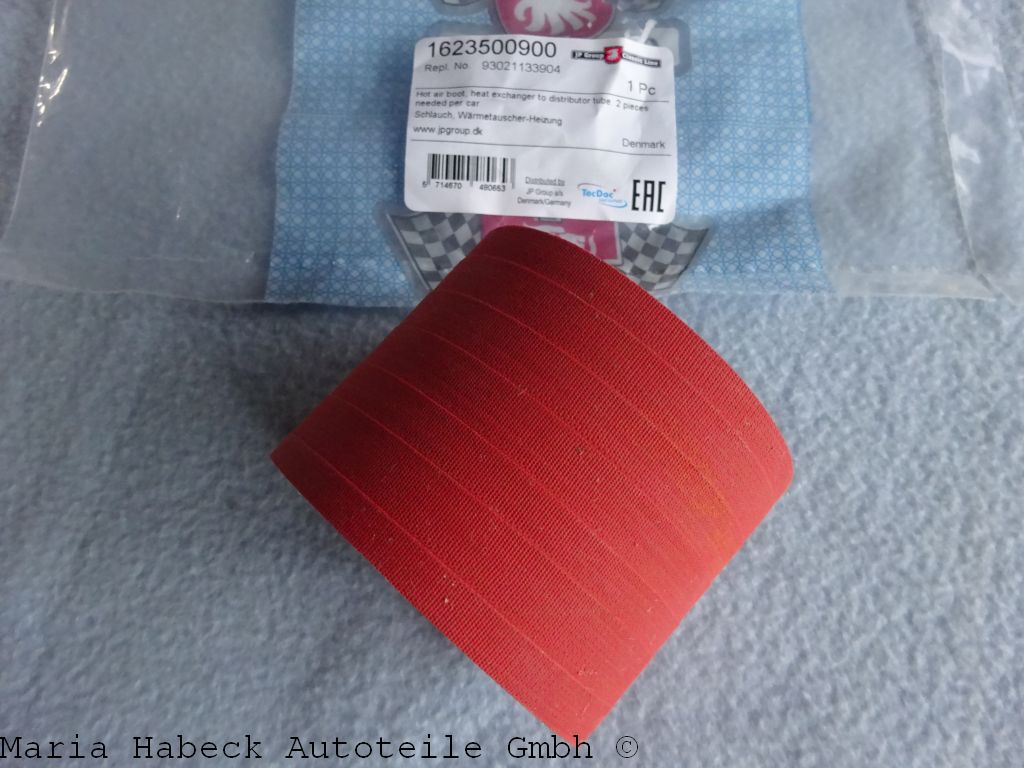 93021133904  (2).JPG