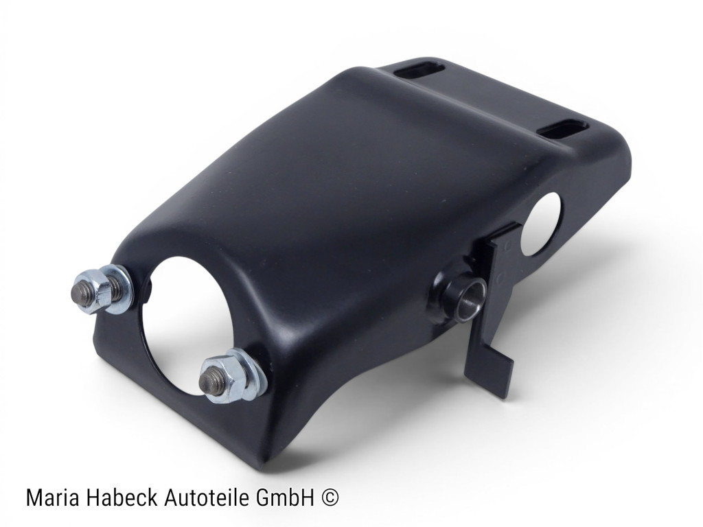 JP Lagerbock für Pedale  für Porsche 911 / 912  Bj 65-70  1673000200 90142301502