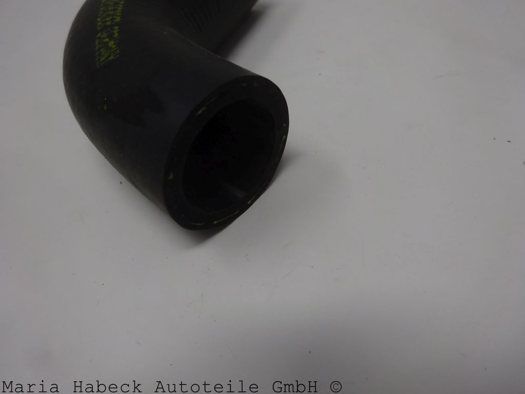 Elaplast Kühlwasserschlauch  für Porsche 944 Turbo ab 1985  95110624503