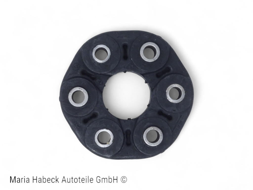 HT Hardy washer / Joint washer / Silentbloc  for Porsche 996 / 997  99642101000 HT Hardy washer / Joint washer / Silentbloc  for Porsche 996 / 997  99642101000