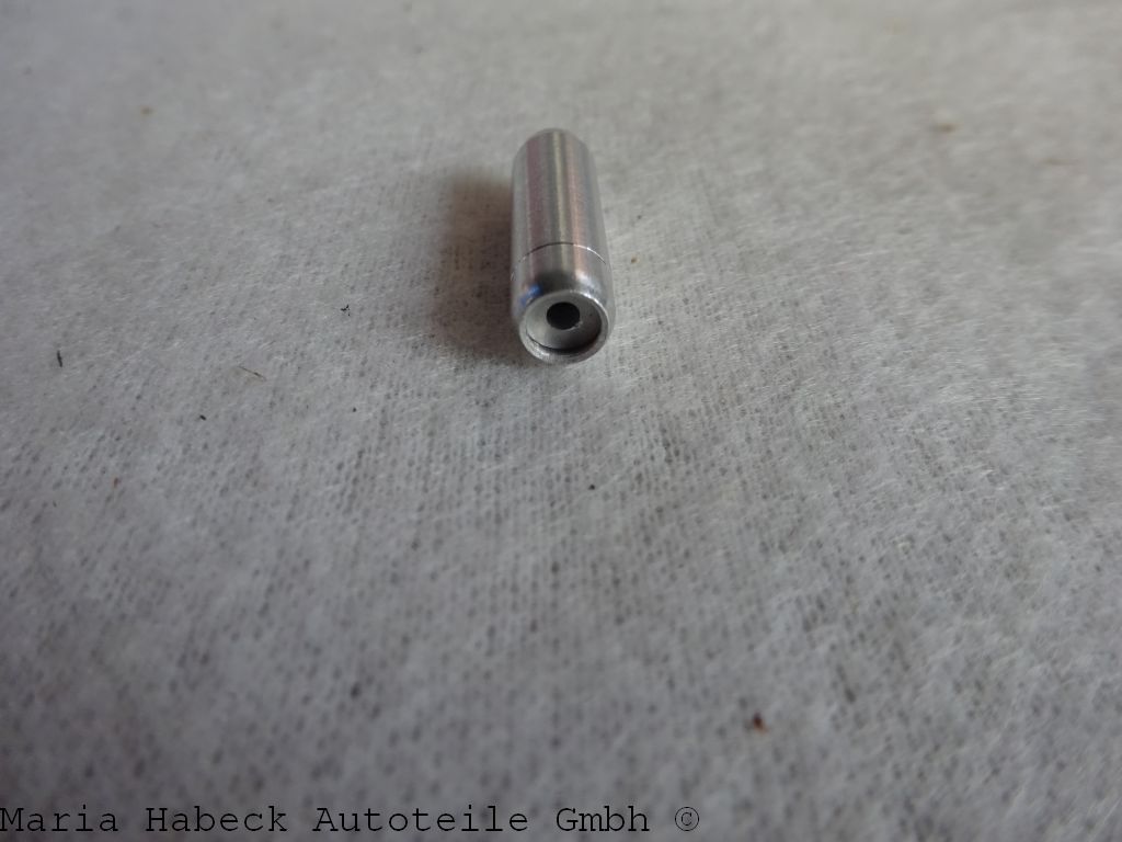 HT  Düse für Kolbenkühlung im Motorblock Porsche  964 / 993    96410102000 HT  Düse für Kolbenkühlung im Motorblock Porsche  964 / 993    96410102000