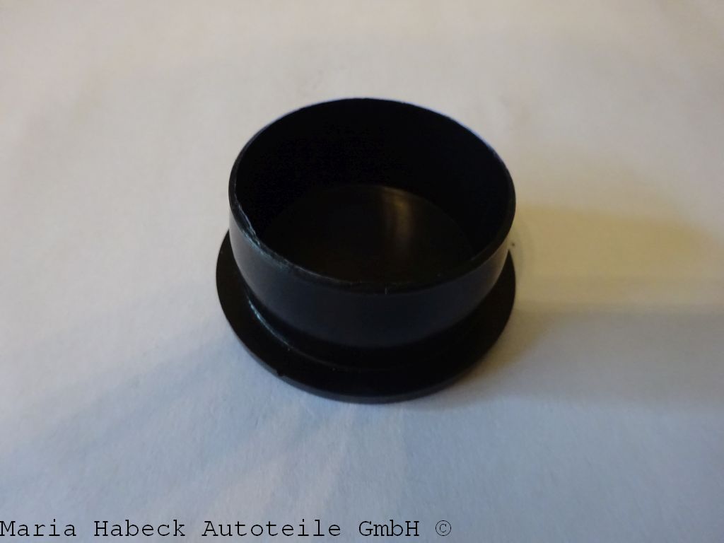 HT Stopper for support bearing  Porsche 944 / 944S2 / 968         99970334640