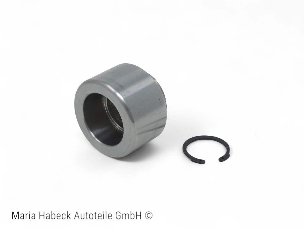 CPS Bremssattel Ersatzkolben für Porsche 911 / 912  HA  38 mm  91135299300