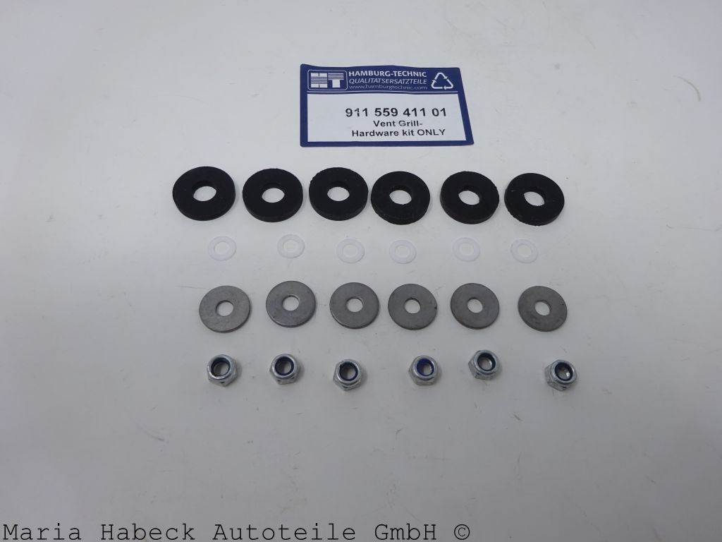 SET 91155941101 (3).JPG