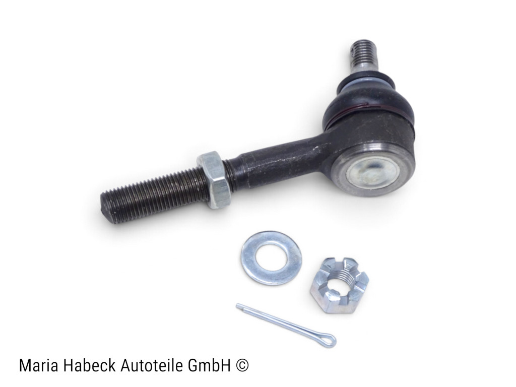 Bugiad  Spurstangenkopf Spurstange  Porsche 964 Bj. 89-94  96434732202
