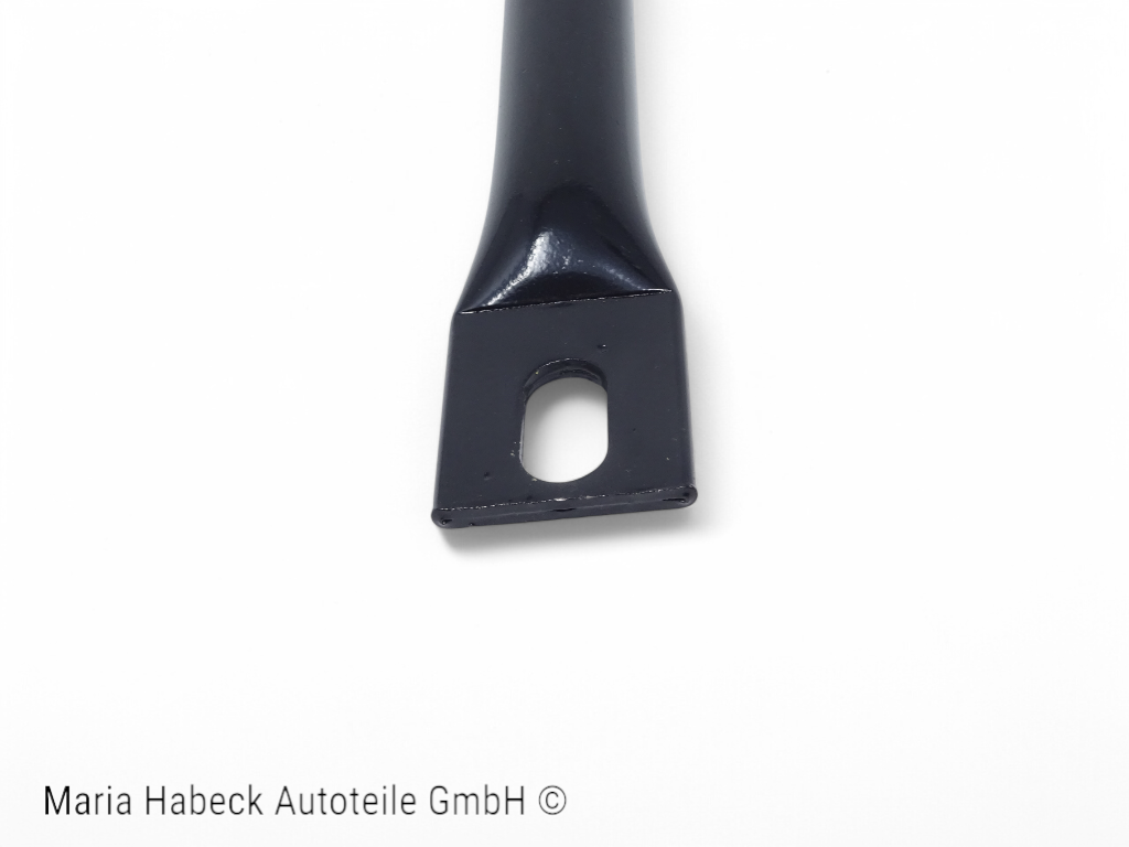 HT Retaining brace Automatic transmission bracket Porsche 964 / 993 99350462100 HT Retaining brace Automatic transmission bracket Porsche 964 / 993 99350462100