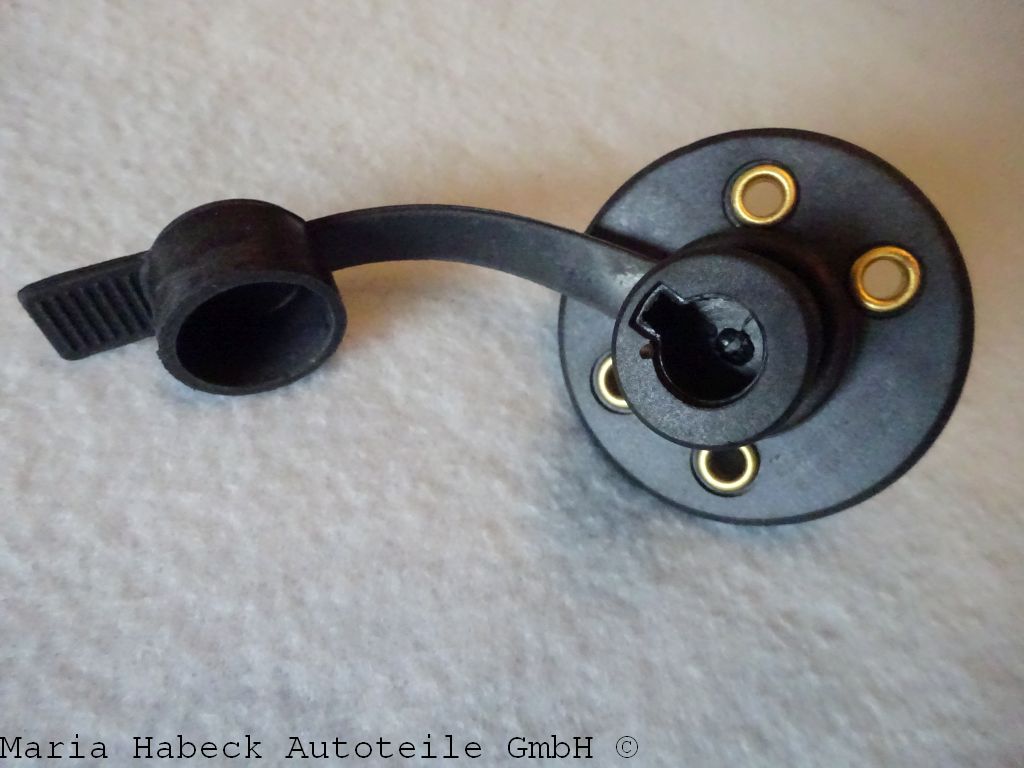 JP Hauptschalter Batterietrennschalter  für Porsche / Volvo / VW  AC915000 JP Hauptschalter Batterietrennschalter  für Porsche / Volvo / VW  AC915000