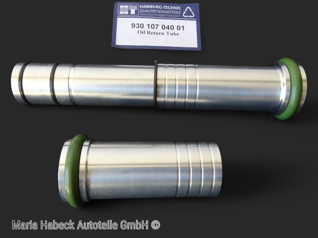 90110735101 (8).jpg 90110735101 (8).jpg