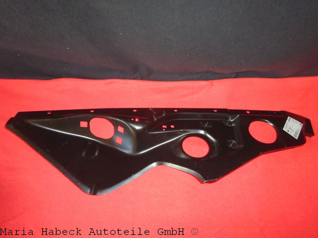 1682351270 (6).JPG