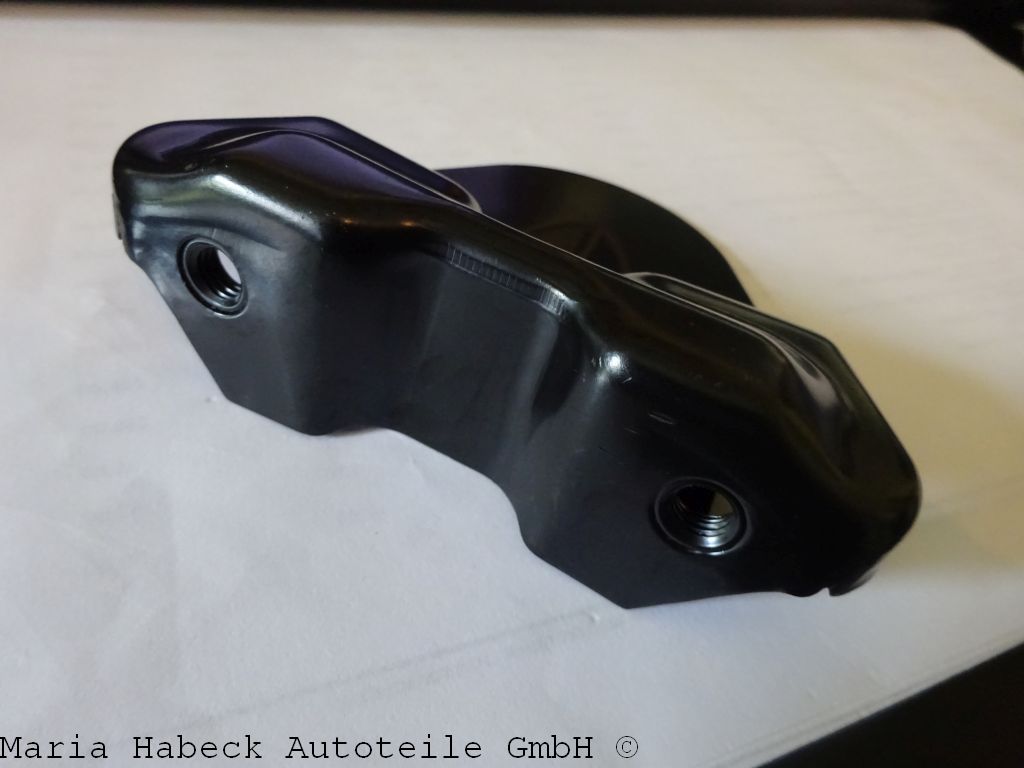 HT Sway Bar Bracket rear axle 911 78-89 911 501 983 06 GRV