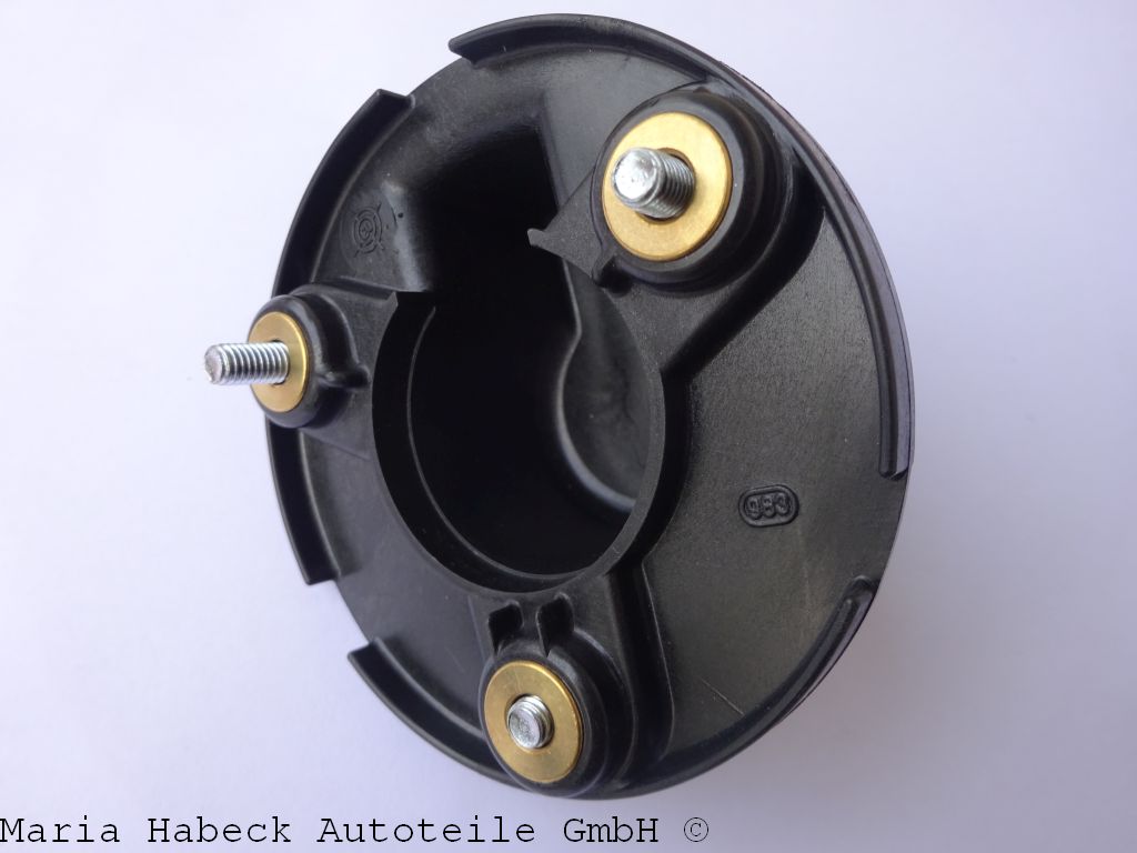 Bosch Distributor rotor all 944 S2 / 968 1 234 332 389