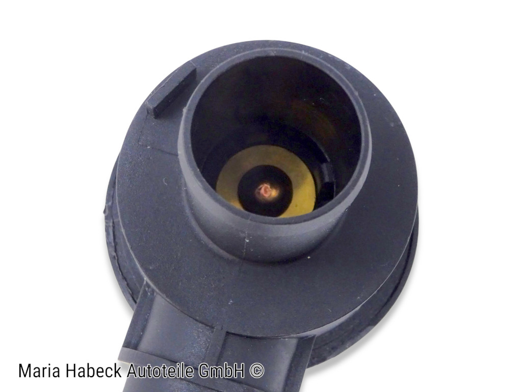 HT Abschaltventil Regelventil Turbo  Porsche 944 / 964 / 993 / 996  99311033750