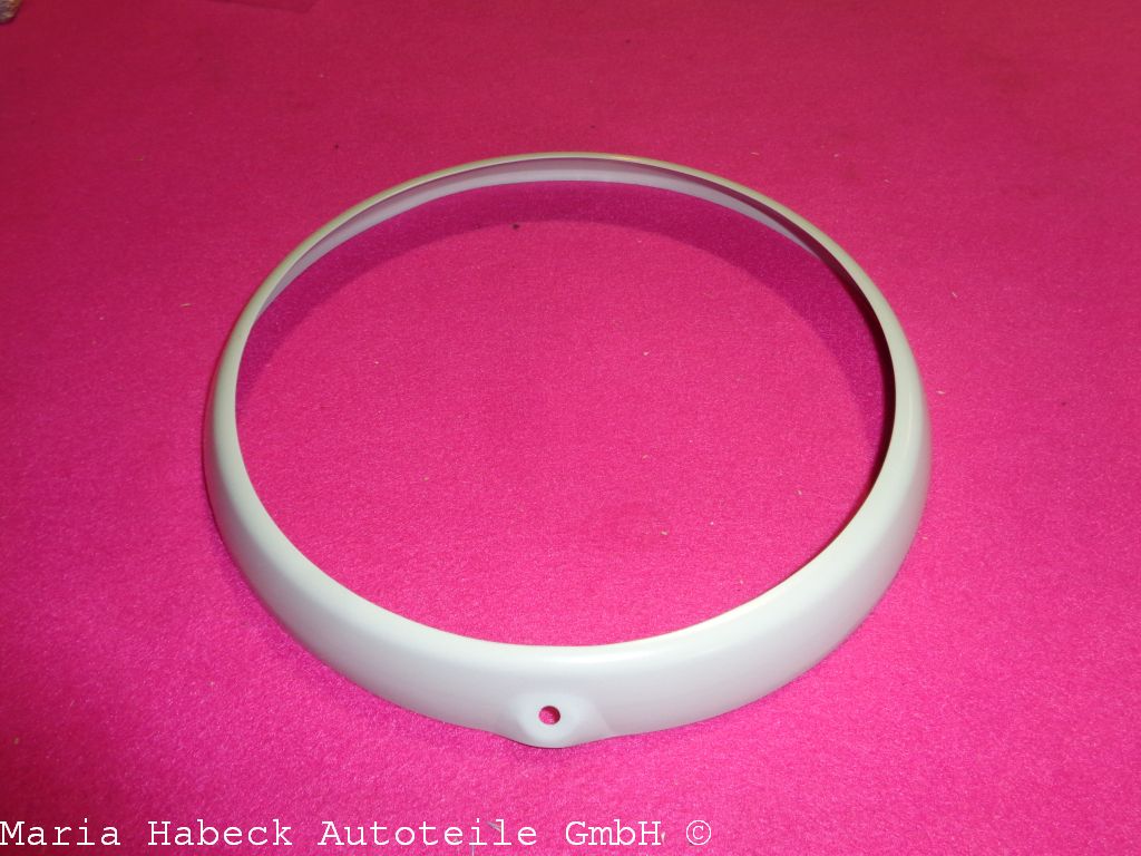 911 631 141 00 (3).JPG 911 631 141 00 (3).JPG