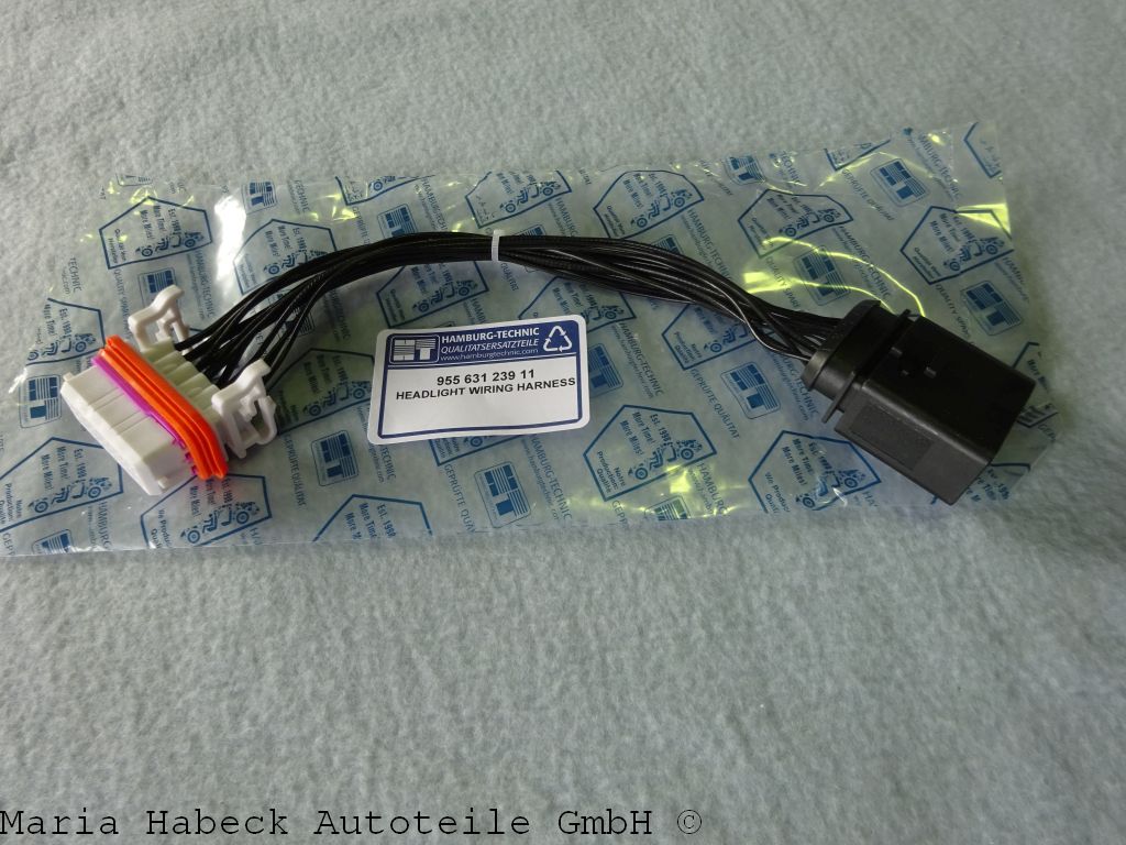 95563123911.JPG 95563123911.JPG