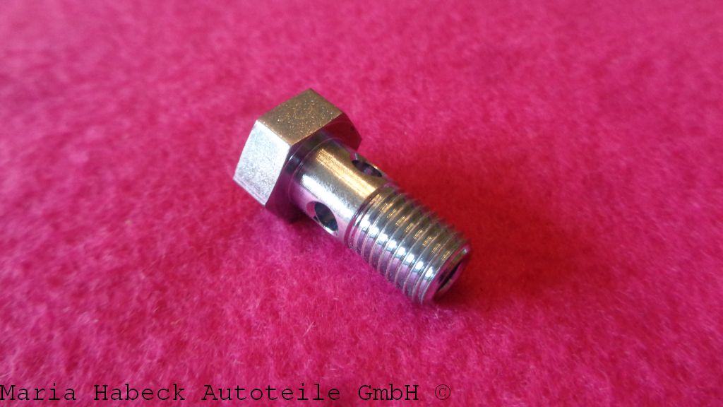 N0210731.JPG N0210731.JPG