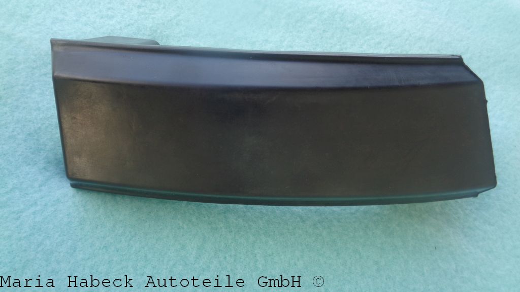 91150530800-1 (5).JPG 91150530800-1 (5).JPG