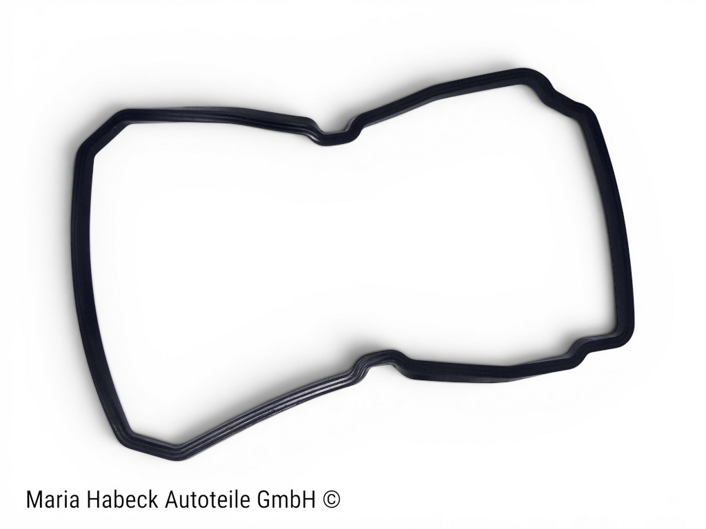 HT Control Unit for Automatic Transmission with Filter, Complete, Porsche 996, 9