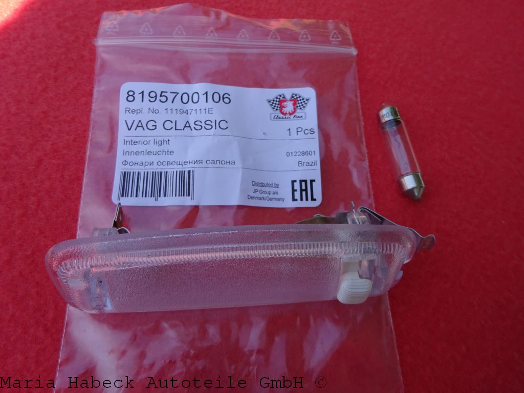 111947111E.JPG 111947111E.JPG