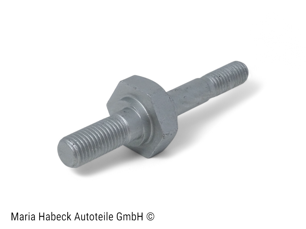 HT Exenterschraube Sturzexenter Porsche 924 944 968   477511516