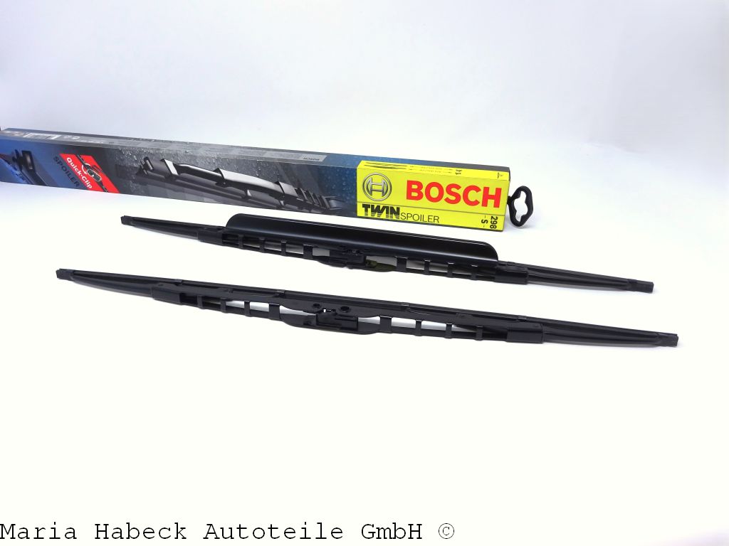 Bosch 298S 3397001418 (1).JPG Bosch 298S 3397001418 (1).JPG