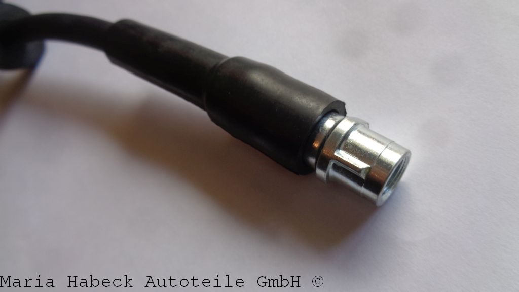 JP rear brake hose 993 Turbo 93-97
