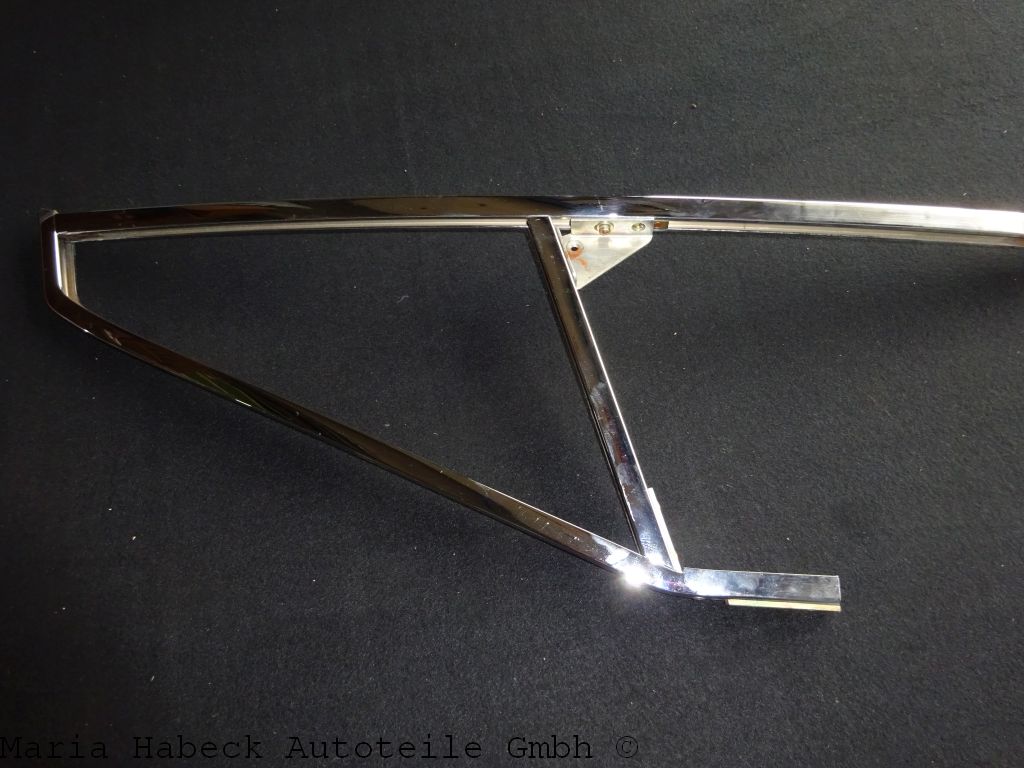 90154202141.JPG 90154202141.JPG