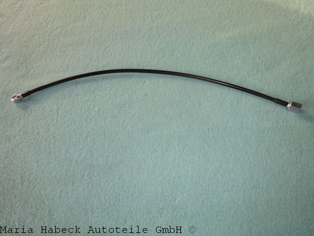 Stilcars 911 110 093 12.jpg