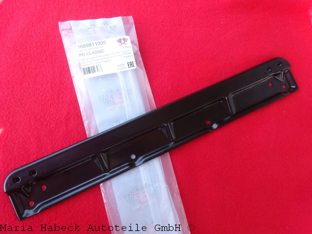 90152101600 (2).jpg 90152101600 (2).jpg