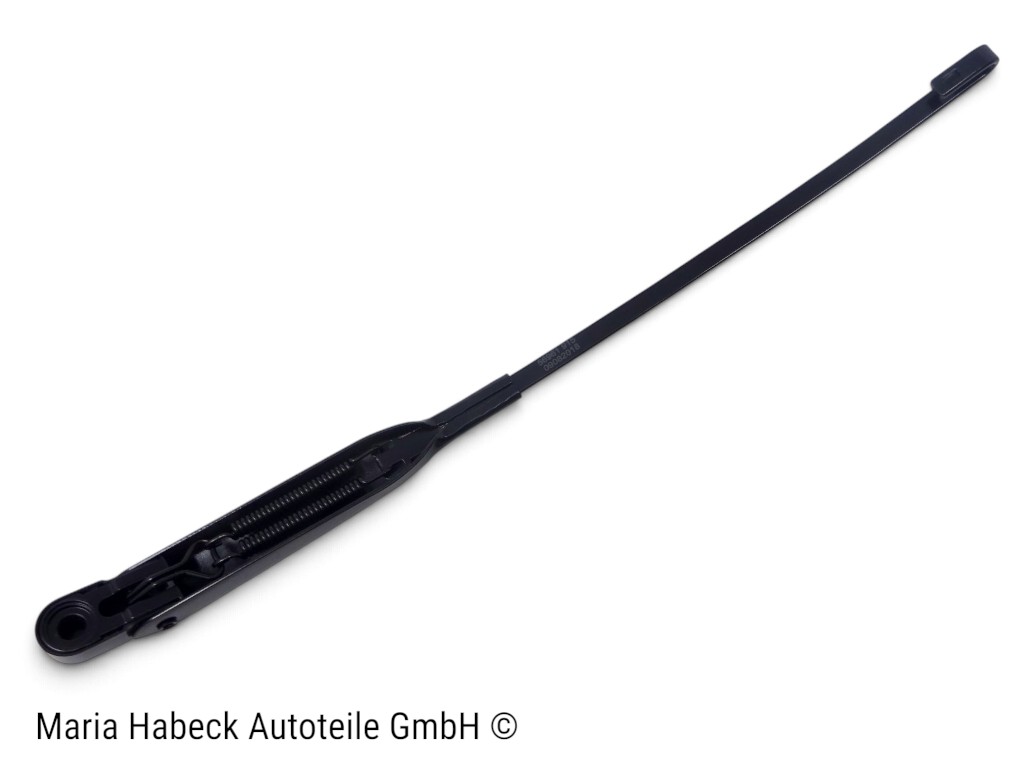 AIC Scheibenwischerarm links  für Porsche 911 / 964 Bj. 65-93  96462802801