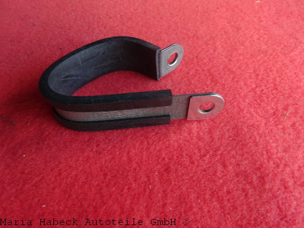 99951108402 (2).JPG 99951108402 (2).JPG