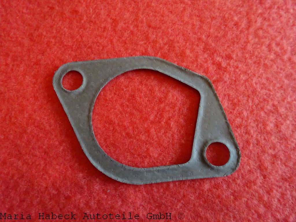 Reinz Intake gaskets 2.7 / 3.0 K-Jet  for Porsche 911 1974-83  93011019712