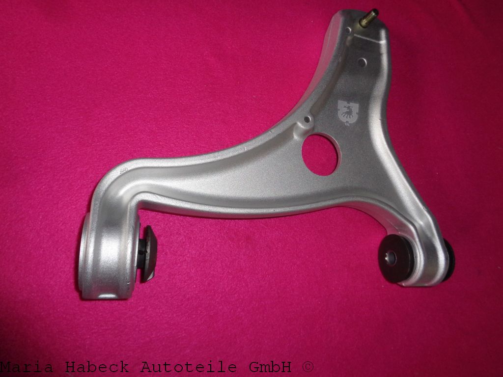 JP Querlenker Porsche 964 Vorderachse links   96434101706