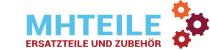 MHTeile