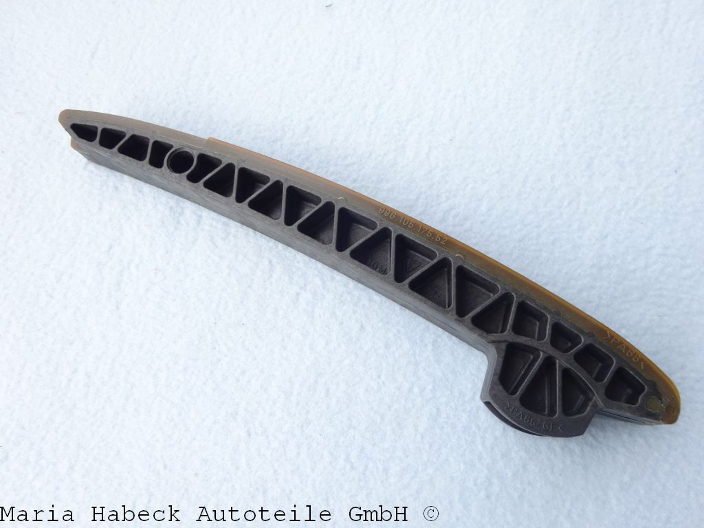 996 105 175 52.JPG 996 105 175 52.JPG