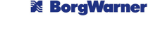 BorgWarner